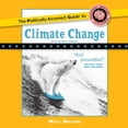 thumbnail image 1 of The Politically Incorrect Guide to Climate Change, 1 of 1
