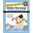 thumbnail image 1 of The Politically Incorrect Guide to Global Warming and Environmentalism, (Paperback), 1 of 1