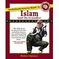 thumbnail image 1 of Pre-Owned The Politically Incorrect Guide to Islam (and the Crusades) (Paperback) 0895260131 9780895260130, 1 of 1