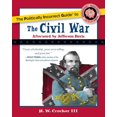 thumbnail image 1 of The Politically Incorrect Guide to the Civil War, (Paperback), 1 of 1