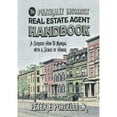 thumbnail image 1 of Pre-Owned The Politically Incorrect Real Estate Agent Handbook: A Serious How-to Manual with a Sense of Humor (Paperback) 0998960802 9780998960807, 1 of 1
