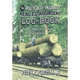 thumbnail image 1 of Pre-Owned The Politically Incorrect Real Estate Agent Logbook: A Daily Journal, Activity Tracker and Stats Generator (Paperback) 0998960810 9780998960814, 1 of 1