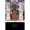 thumbnail image 1 of Pre-Owned The Politics (Paperback) 0140444211 9780140444216, 1 of 1