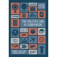 thumbnail image 1 of The Politics and IR Companion (Paperback), 1 of 1
