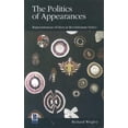 thumbnail image 1 of The Politics of Appearances: Representations of Dress in Revolutionary France, (Paperback), 1 of 1
