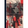 thumbnail image 1 of The Politics of Aristotle (Paperback), 1 of 1