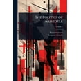thumbnail image 1 of The Politics of Aristotle, (Paperback), 1 of 1