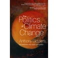 thumbnail image 1 of Pre-Owned The Politics of Climate Change, 1 of 1