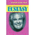 thumbnail image 1 of The Politics of Ecstasy, (Paperback), 1 of 1