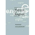 thumbnail image 1 of The Politics of English, (Paperback), 1 of 1