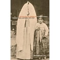 thumbnail image 1 of Pre-Owned The Politics of Gender in Colonial Korea: Education, Labor, and Health, 1910-1945 Volume 3 (Paperback) 0520283813 9780520283817, 1 of 1