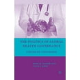 thumbnail image 1 of The Politics of Global Health Governance: United by Contagion, (Paperback), 1 of 1