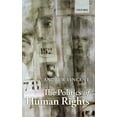 thumbnail image 1 of The Politics of Human Rights, 1 of 7