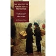 thumbnail image 1 of The Politics of Human Rights Protection, (Hardcover), 1 of 1