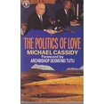 thumbnail image 1 of Pre-Owned The Politics of Love (Christian Classics), Used [Paperback], 1 of 1