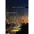 thumbnail image 1 of The Politics of Mass Digitization, (Paperback), 1 of 1