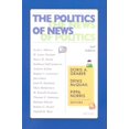 thumbnail image 1 of The Politics of News: The News of Politics, (Paperback), 1 of 1