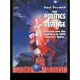 thumbnail image 1 of The Politics of Revenge: Fascism and the Military in 20th-century Spain, (Paperback), 1 of 1
