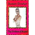 thumbnail image 1 of Pre-Owned The Politics of Stupid (Paperback) 0972499202 9780972499200, 1 of 1