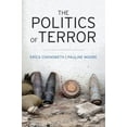 thumbnail image 1 of The Politics of Terror, (Paperback), 1 of 3