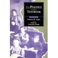 thumbnail image 1 of Pre-Owned The Politics of the Textbook 9780415902236, 1 of 1