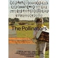thumbnail image 1 of The Pollinators (DVD), Collective Eye Films, Documentary, 1 of 1