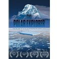 thumbnail image 1 of The Polor Explorer (DVD), 1 of 1