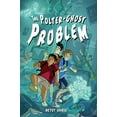 thumbnail image 1 of Pre-Owned The Polter-Ghost Problem (Hardcover) 1665916109 9781665916103, 1 of 1