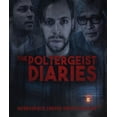 thumbnail image 1 of The Poltergeist Diaries, 1 of 1