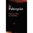 thumbnail image 1 of The Poltergeist, (Paperback), 1 of 1
