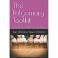 thumbnail image 1 of Pre-Owned The Polyamory Toolkit: A Guidebook for Polyamorous Relationships (Paperback) 1794193995 9781794193994, 1 of 1