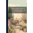 thumbnail image 1 of The Polycrest, Volumes 1-3 (Hardcover), 1 of 1