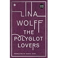 thumbnail image 1 of Pre-Owned The Polyglot Lovers Paperback, 1 of 1