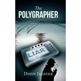 thumbnail image 1 of The Polygrapher (Hardcover), 1 of 1