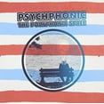 thumbnail image 1 of The Polyphonic Spree - Polyphonic Spree : Psychphonic - Music & Performance - Vinyl, 1 of 1