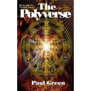 The Polyverse Beneath The Pleasure Zones II, Paperback