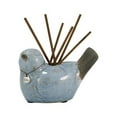 thumbnail image 1 of The Pomeroy Collection, Ltd Lark Reed Diffuser, 1 of 1
