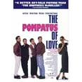 thumbnail image 1 of The Pompatus of Love Movie Poster Print (27 x 40), 1 of 1