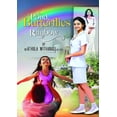 thumbnail image 1 of The Pond, Butterflies and the Rainbow, (Paperback), 1 of 1