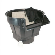 The Pond Guy ClearSpring Pro Waterfall Filters - 14 Spillway