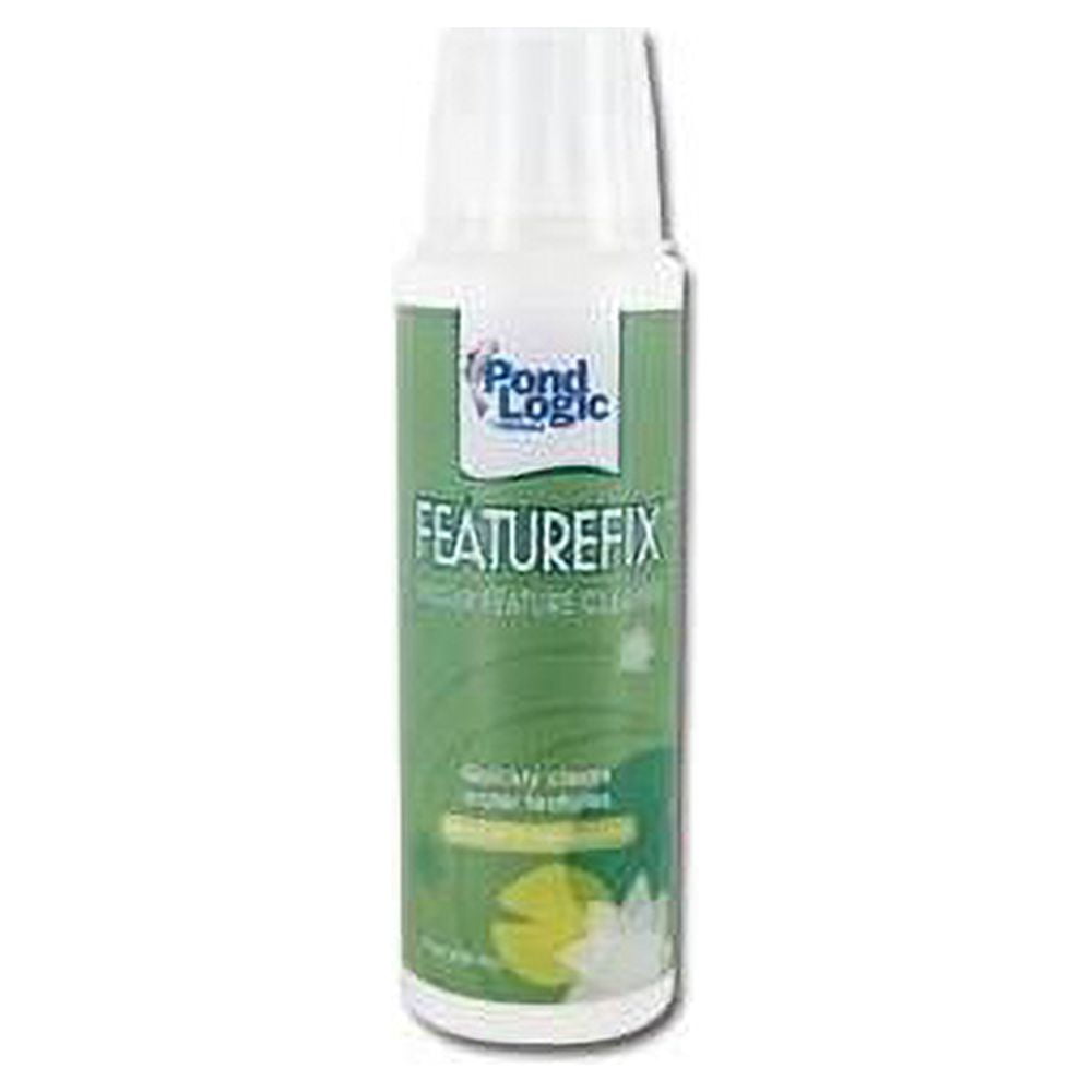 The Pond Guy FeatureFix Water Feature Cleaner