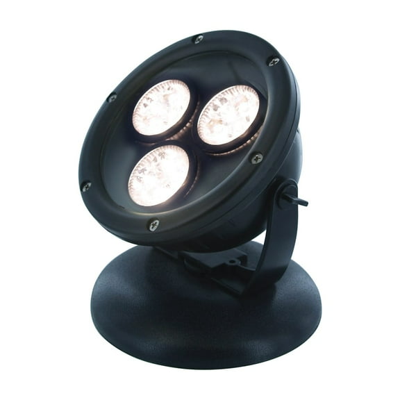 The Pond Guy LEDPro 12 Watt Submersible Single Light