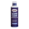 thumbnail image 1 of The Pond Guy LiquidClear Bacterial Pond Cleaner - 16 Ounce, 1 of 9