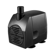 The Pond Guy MagFlo Mini 210
