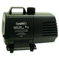 thumbnail image 1 of The Pond Guy MagFlo Multi-Purpose Pumps, Create a Gentle Waterfall or Relaxing Splash, Ideal for Decorative Ponds - Model 590 - 590 GPH, 1 of 7