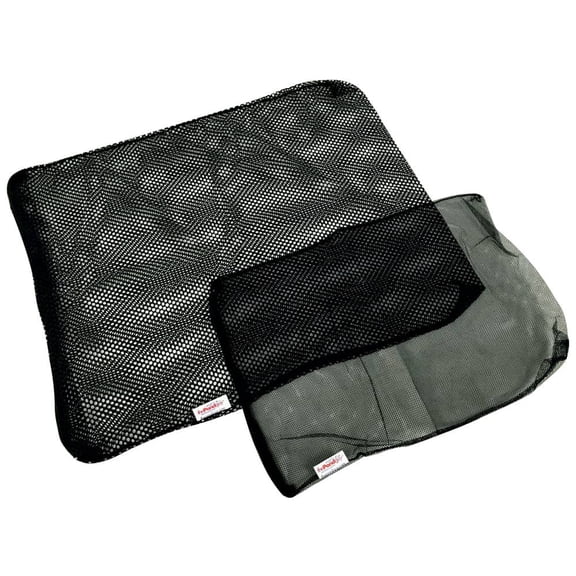 The Pond Guy Mesh Filter Media Bags - Fine Mesh - 12" x 18"