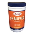 thumbnail image 1 of The Pond Guy  pH Stabilizers - pH Buffer - 2 Pounds, 1 of 2