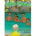 thumbnail image 1 of The Pond, (Hardcover), 1 of 1