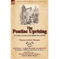 thumbnail image 1 of The Pontiac Uprising, (Paperback), 1 of 1