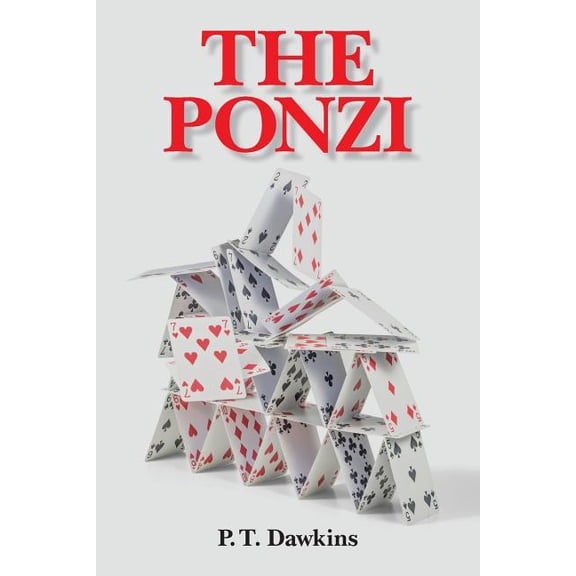 The Ponzi